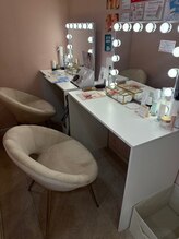 プランス 恵比寿店(PLANCE)/ドレッサーPLANCE恵比寿