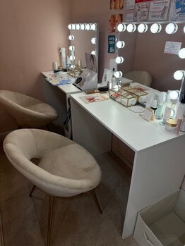 プランス 恵比寿店(PLANCE)/ドレッサーPLANCE恵比寿