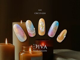 10本デザインセレクトプラス