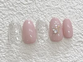 ☆ 定額4500円 ☆