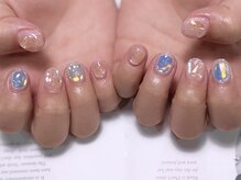 マリス(MARIS)/＊アート＋コース＊