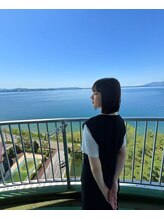 モンテリ(MONTERI)&nbsp;Fuka 