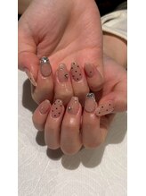 アンベリール(Embellir)/