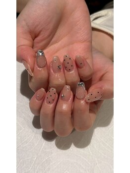 アンベリール(Embellir)/