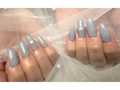 ブーケ バイ ルークス(bouquet by LOCUS)の写真