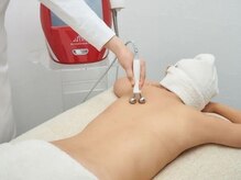 スリール(sourire)