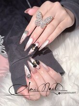アミネイル(Ami Nails)/