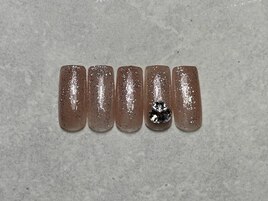 定額Bコース￥6000