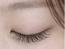 フルール アイラッシュ 大崎店(fleur eyelash)/フラットラッシュ