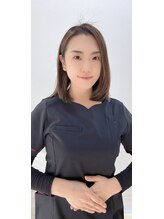 MBS&nbsp;森口 あきこ