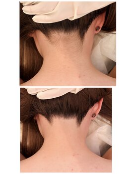 アールイー(Re:)/