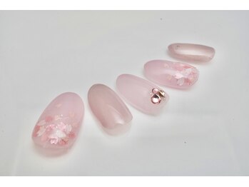 定額シンプル 8,800円