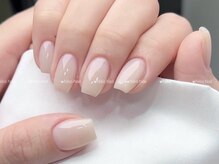 ニコ 高田馬場店(Niko)/春