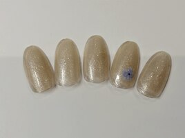 3月定額4900円→オフ込み3500円