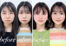 サロン ルシール(Salon lucir)