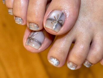 マグネットチェック