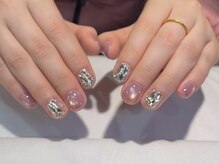 ビビアン(Vivian)/