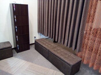 タイセイカン TAiSEiKAN アピタ鳴海店/