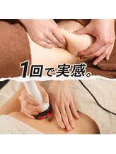 癒縁(YOU enn)