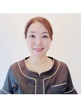 ネロリ(Neroli)&nbsp;村上 志乃