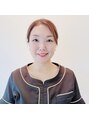 ネロリ(Neroli) 村上 志乃