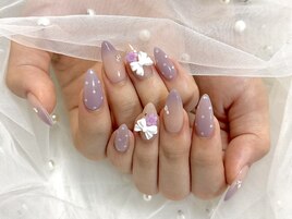 5・6月定額デザイン