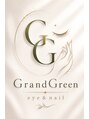 グラングリーン(GrandGreen)&nbsp;アイリスト 
