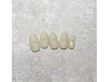 ビオラ 自由が丘(BIORA)/シンプル