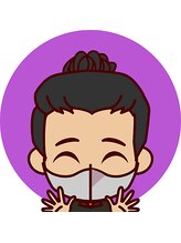 ホグラボ 横須賀中央本店(HOGULABO)&nbsp;斉藤 サイトウ