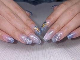 定額デザイン