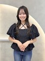 ウルム 川越店(Ulum) Kokoro Nakasone