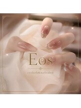エオス(Eos) 一色