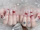 ノヴァ ネイル 日本橋店(Nova Nail)の写真