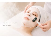 プラティナス 新鎌ヶ谷店(PLATINAS)