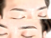 ユー アイズ(u eyes)