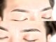 ユー アイズ(u eyes)の写真
