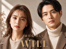 ウィル 新潟小新店(WILL)