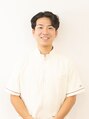 空とぶ整体/山下 光希