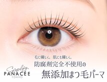 アンドルーチェ 芦屋モンテメール店(ANDRUCHE)