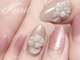 ケイネイル(Knail)の写真