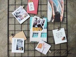 サンプルアート