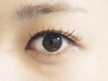 アトリエ カトン(Atelier katong)/