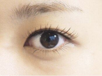 アトリエ カトン(Atelier katong)/