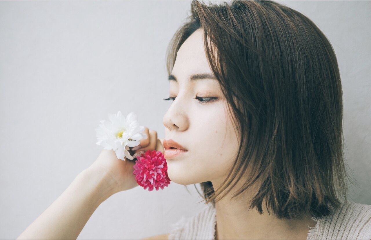 21年版 大宮で3dマツエクがおすすめのまつげサロン8選 Beautify おすすめ美容室の口コミ ランキング情報 21年版 大宮で3dマツエクがおすすめのまつげサロン8選 Beautify おすすめ美容室の口コミ ランキング情報
