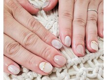 ワーフラット(wharflat)/