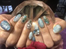 ブリリアン(Brillant)/