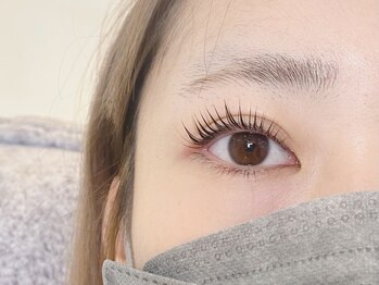 アイクイック 川口(Ai Quick)/★パリジェンヌ★