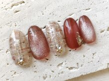 アンジュ(Ange)/スタッフおすすめデザイン