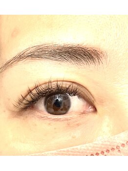 ロータス(Lotus)/LEDエクステ