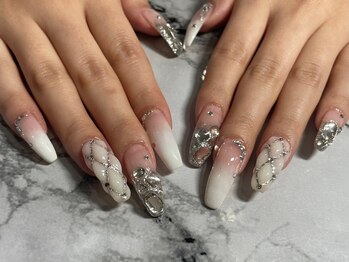 ルート(ROUTE)/ベイビーブーマー